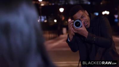 Photographer Scores Custom Design Babes Backdoor - upornia.com - Russia