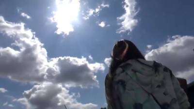 Spb Asian Interracial 58 31 - upornia.com - Japan