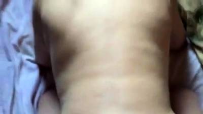 Cum inside grandpa - icpvid.com