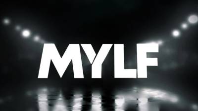 Creampied my favorite MILF pornstar - icpvid.com