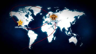 Parejas swingers calientes follando en un club swinger - holaporno.xxx