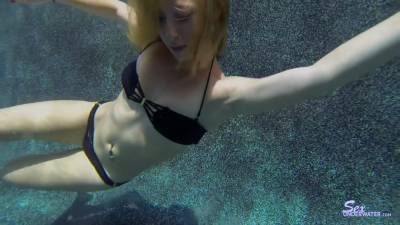 Taylor Whyte - Astonishing Sex Video Blonde Greatest Ever Seen - upornia.com