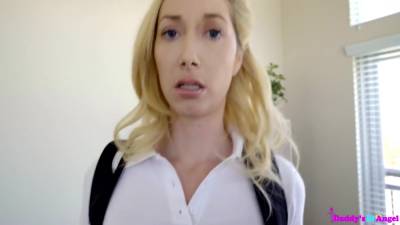 Sunday School - upornia.com