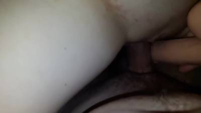 Pov Fuck Busty Milf And She Touches My Dick With A Vibrator - hclips.com