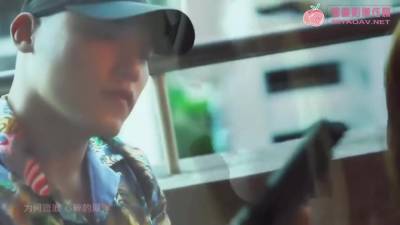 Pm032 2 - upornia.com