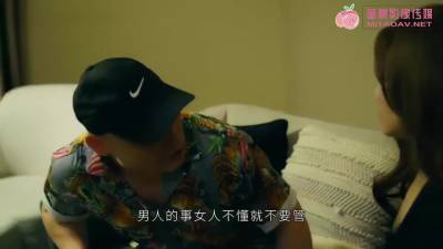 Pm032 2 - upornia.com