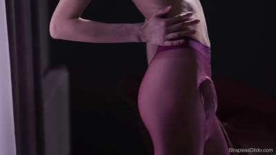 Best Sex Movie Big Tits Craziest , Check It - upornia.com