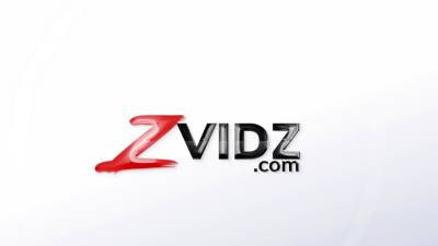 ZVIDZ - Adorable Molly Bennett Squirts And Fucks Hardcore - icpvid.com