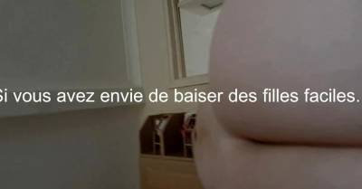 Grosse salope obese va se faire sauter - drtuber.com