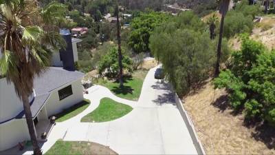 Kissa Sins - Kissa - Kissa Sins - Redlightdistric Secrets That We Keep - upornia.com