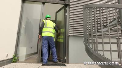 Bbc Gb - upornia.com