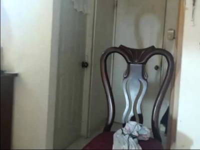 Jennihot - icpvid.com