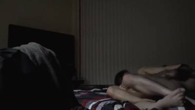 Asian Gf Orgasms Nonstop - hclips.com