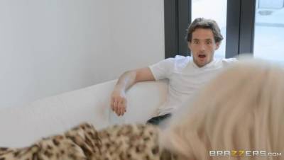 Tyler Nixon - London River - Photocockied - veryfreeporn.com - Usa