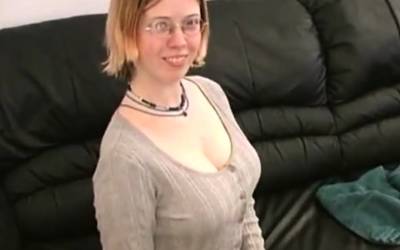 Nice girl. - icpvid.com