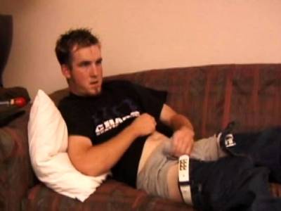 Matthew Humps and Strokes - nvdvid.com