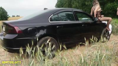 Hot Photo Session - hclips.com