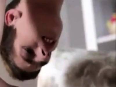 MONSTER COCK - icpvid.com