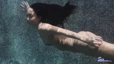 Think Positive - hclips.com