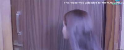 Hardcore Sex With Wife - hclips.com