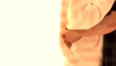 Made in Japan, cute newhalf - icpvid.com - Japan