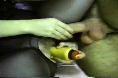 Mutual Masterbation - icpvid.com