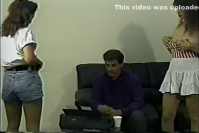 Ky - Asian Invasion (1993) - Sc5 - upornia.com - Usa