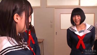 Occult Research Departments Cumulative Experiment - upornia.com - Japan