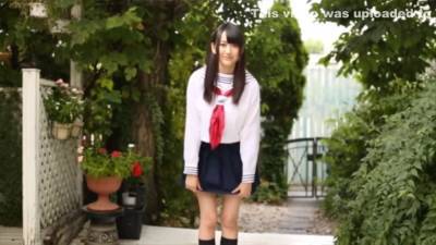 Continuous Intense Come - upornia.com - Japan