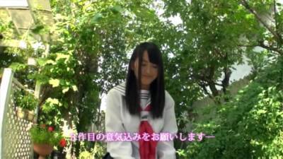 Continuous Intense Come - upornia.com - Japan