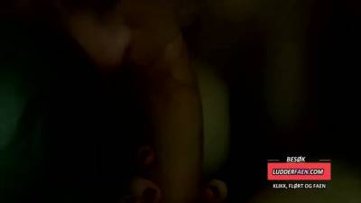 Jeg Knullet Pervertert Jente Tett Fitte - hclips.com