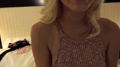 Alex - Alex Grey Her Instant Classic Tape - nvdvid.com