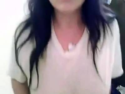 Winter Pierzina (Huge tits) - icpvid.com