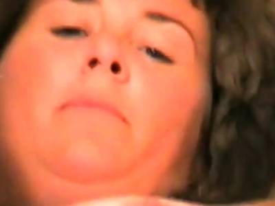 Janice from Leicester shared - icpvid.com - Britain