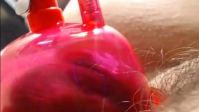 pour ses 60 ans mamie a eu plein de cadeaux - icpvid.com