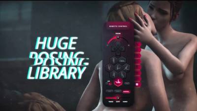 Games Whores Fucks in Every Hole - icpvid.com