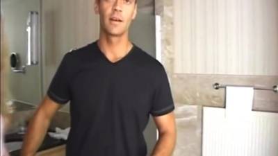 Rocco More Than Ever!!! - Episode #01 With Rrocco Siffredi - upornia.com