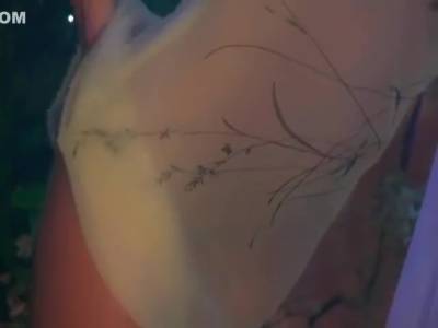 The Glam Pleasure Xxx - Vol 02 - upornia.com - Usa