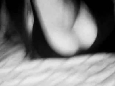 Svensk liten flicka med stora tuttar 8 - icpvid.com