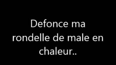 fuck in beach - icpvid.com