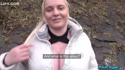 Massive Bbw Yabos For The Fans Of B.i.g - hclips.com