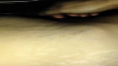 Masturbate to orgasm (fingered) - icpvid.com - India