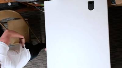 Caught thieving teen slut - icpvid.com