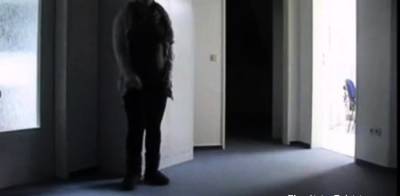 mastubation au travail - icpvid.com