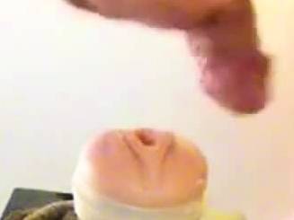 Fleshlight ladies - Pretend it's your pussy and cum with me - icpvid.com