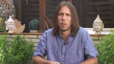 Yoni Massage 2 - The Magic Of Female Pleasure - upornia.com