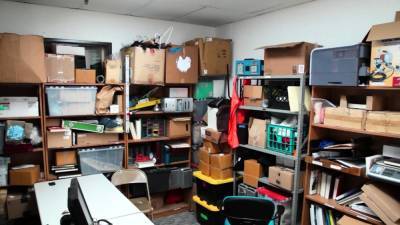 Cops speding lunchtime in a thiefs pussy - icpvid.com