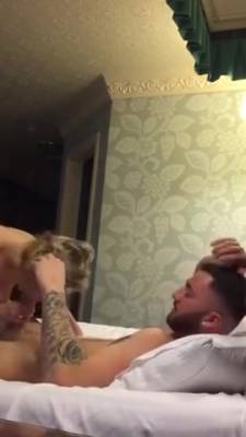 Teen With Monster Tits Fucked Rough - hclips.com