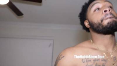 houston african kally xo ass so big booty freak fucked - txxx.com