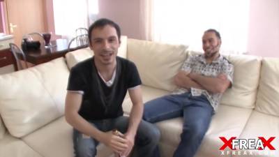 Dp For Naughty Blonde - upornia.com